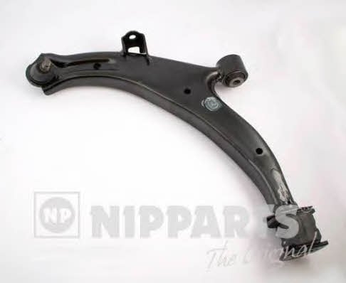 Nipparts J4904022 Track Control Arm J4904022: Buy near me in Poland at 2407.PL - Good price!