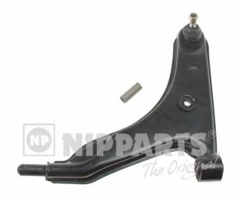 Nipparts J4905004 Track Control Arm J4905004: Buy near me in Poland at 2407.PL - Good price!