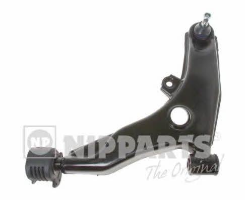 Nipparts J4905007 Track Control Arm J4905007: Buy near me in Poland at 2407.PL - Good price!