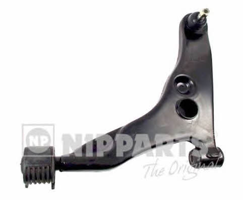 Nipparts J4905008 Track Control Arm J4905008: Buy near me at 2407.PL in Poland at an Affordable price!