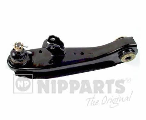 Nipparts J4905009 Track Control Arm J4905009: Buy near me in Poland at 2407.PL - Good price!