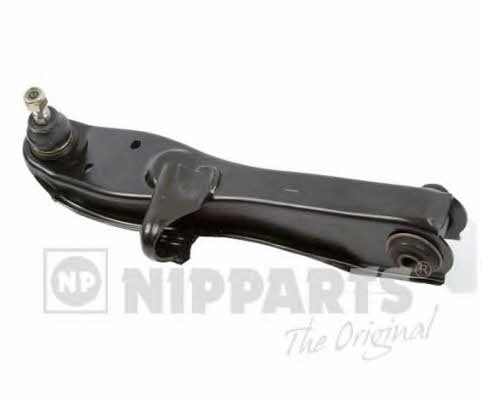 Nipparts J4905017 Track Control Arm J4905017: Buy near me in Poland at 2407.PL - Good price!