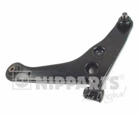  J4905020 Suspension arm front lower left J4905020: Buy near me in Poland at 2407.PL - Good price!
