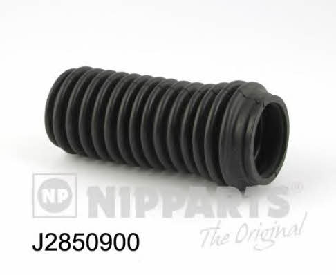 Nipparts J2850900 Пыльник рулевой рейки, комплект J2850900: Отличная цена - Купить в Польше на 2407.PL!
