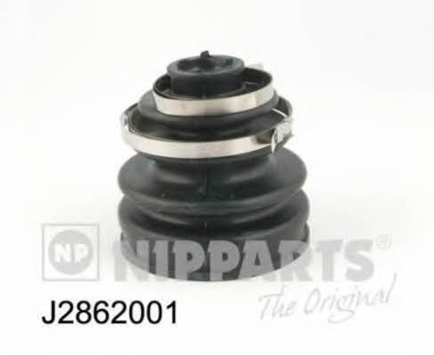 Nipparts J2862001 Bellow, driveshaft J2862001: Buy near me in Poland at 2407.PL - Good price!