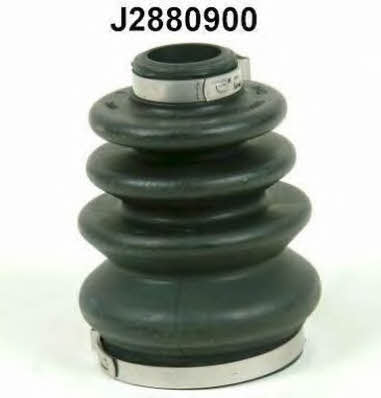 Nipparts J2880900 Bellow, driveshaft J2880900: Buy near me in Poland at 2407.PL - Good price!