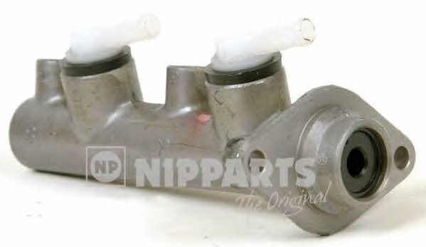 Nipparts J3100514 Brake Master Cylinder J3100514: Buy near me in Poland at 2407.PL - Good price!