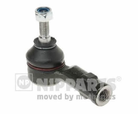 Nipparts J4833023 Tie rod end right J4833023: Buy near me at 2407.PL in Poland at an Affordable price!