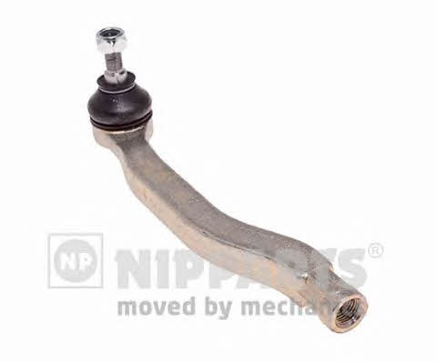 Nipparts J4834000 Tie rod end right J4834000: Buy near me in Poland at 2407.PL - Good price!