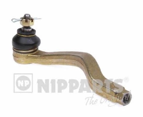 Nipparts J4834002 Tie rod end outer J4834002: Buy near me in Poland at 2407.PL - Good price!