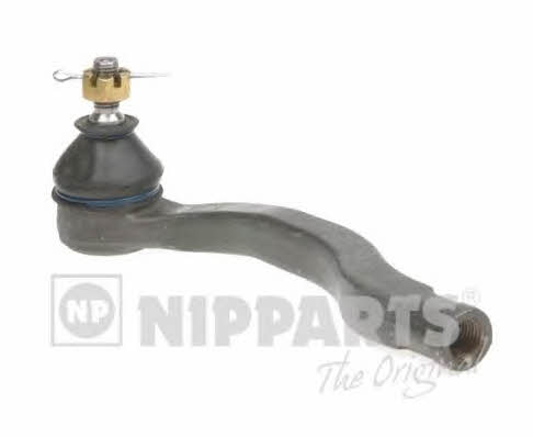 Nipparts J4834003 Tie rod end right J4834003: Buy near me in Poland at 2407.PL - Good price!