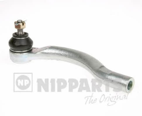 Nipparts J4834018 Tie rod end right J4834018: Buy near me in Poland at 2407.PL - Good price!