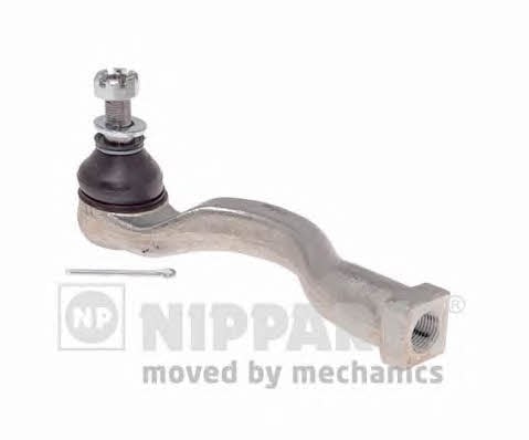 Nipparts J4835002 Tie rod end outer J4835002: Buy near me in Poland at 2407.PL - Good price!