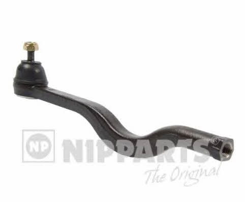 Nipparts J4835005 Tie rod end outer J4835005: Buy near me in Poland at 2407.PL - Good price!