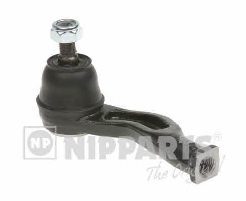 Nipparts J4836005 Tie rod end right J4836005: Buy near me in Poland at 2407.PL - Good price!