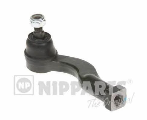 Nipparts J4837002 Tie rod end right J4837002: Buy near me in Poland at 2407.PL - Good price!