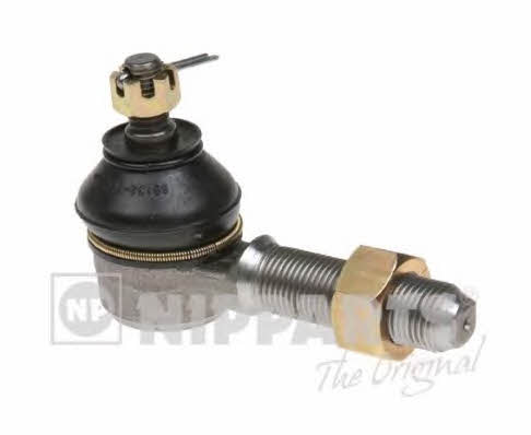 Nipparts J4838000 Tie rod end outer J4838000: Buy near me in Poland at 2407.PL - Good price!