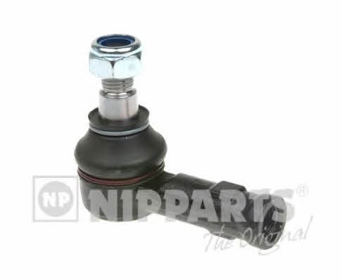 Nipparts J4839003 Tie rod end right J4839003: Buy near me in Poland at 2407.PL - Good price!