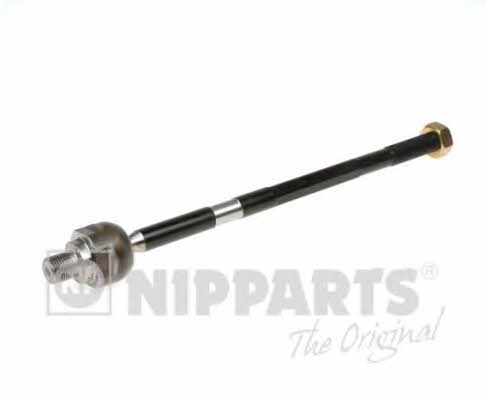 Nipparts J4840300 Inner Tie Rod J4840300: Buy near me in Poland at 2407.PL - Good price!