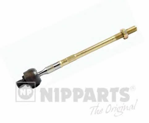 Nipparts J4840308 Inner Tie Rod J4840308: Buy near me in Poland at 2407.PL - Good price!