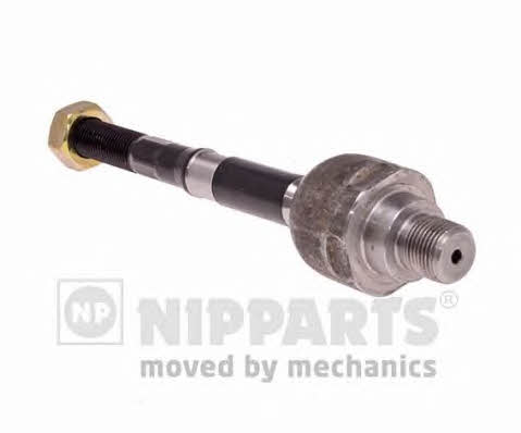 Nipparts J4840314 Inner Tie Rod J4840314: Buy near me at 2407.PL in Poland at an Affordable price!