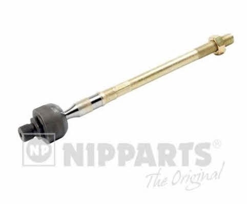 Nipparts J4840400 Inner Tie Rod J4840400: Buy near me in Poland at 2407.PL - Good price!