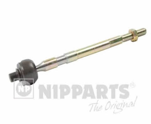 Nipparts J4840509 Inner Tie Rod J4840509: Buy near me at 2407.PL in Poland at an Affordable price!