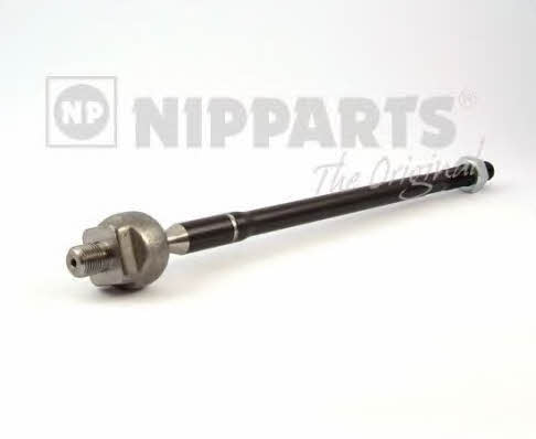 Nipparts J4840514 Inner Tie Rod J4840514: Buy near me at 2407.PL in Poland at an Affordable price!
