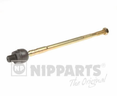 Nipparts J4840522 Inner Tie Rod J4840522: Buy near me in Poland at 2407.PL - Good price!