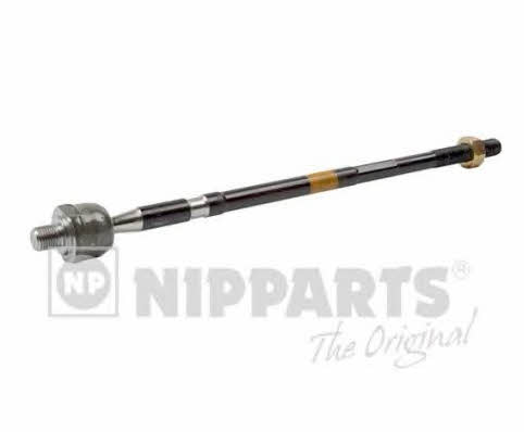 Nipparts J4840900 Inner Tie Rod J4840900: Buy near me at 2407.PL in Poland at an Affordable price!