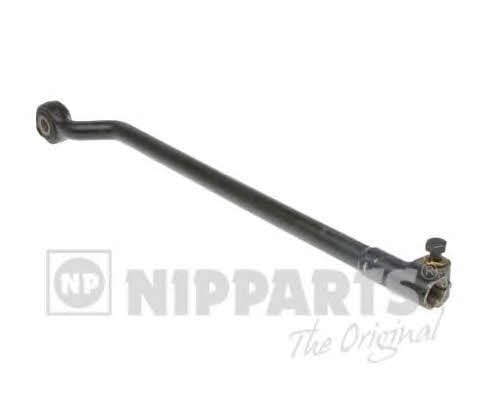 Nipparts J4840902 Inner Tie Rod J4840902: Buy near me at 2407.PL in Poland at an Affordable price!