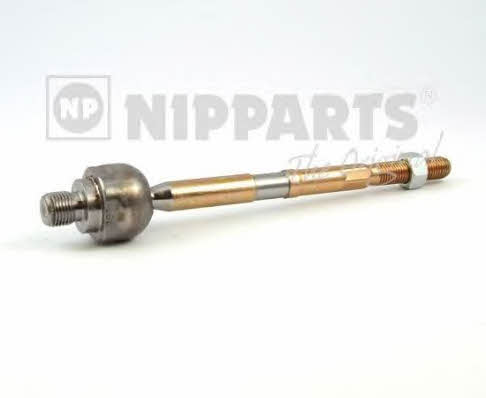 Nipparts J4840909 Inner Tie Rod J4840909: Buy near me in Poland at 2407.PL - Good price!