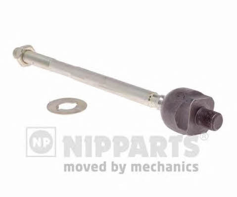 Nipparts J4841005 Inner Tie Rod J4841005: Buy near me at 2407.PL in Poland at an Affordable price!