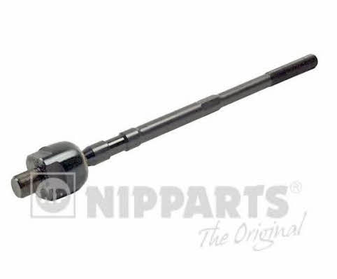 Nipparts J4841033 Inner Tie Rod J4841033: Buy near me in Poland at 2407.PL - Good price!