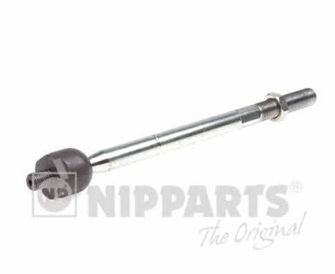 Nipparts J4841042 Inner Tie Rod J4841042: Buy near me at 2407.PL in Poland at an Affordable price!