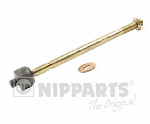 Nipparts J4842024 Inner Tie Rod J4842024: Buy near me in Poland at 2407.PL - Good price!