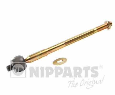 Nipparts J4842026 Inner Tie Rod J4842026: Buy near me in Poland at 2407.PL - Good price!