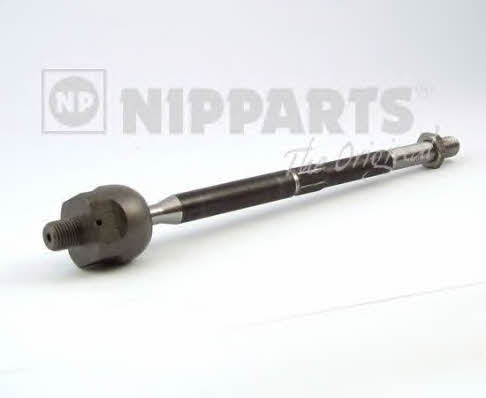 Nipparts J4842051 Inner Tie Rod J4842051: Buy near me in Poland at 2407.PL - Good price!