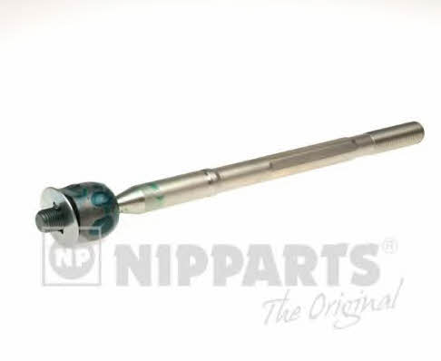 Nipparts J4842052 Inner Tie Rod J4842052: Buy near me in Poland at 2407.PL - Good price!