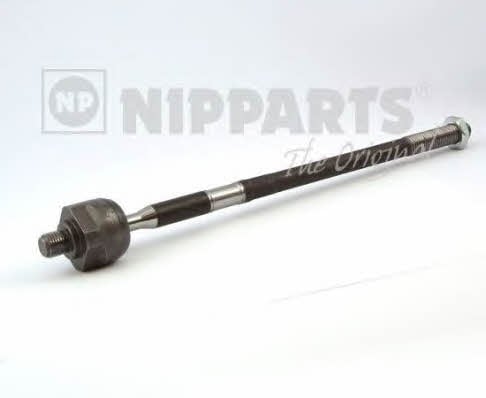 Nipparts J4843039 Тяга рулевая J4843039: Отличная цена - Купить в Польше на 2407.PL!