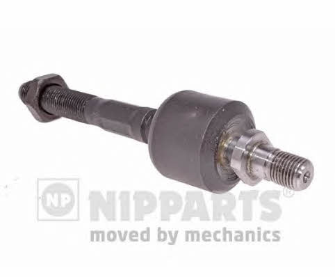 Nipparts J4844007 Inner Tie Rod J4844007: Buy near me at 2407.PL in Poland at an Affordable price!