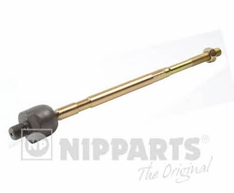 Nipparts J4845009 Inner Tie Rod J4845009: Buy near me in Poland at 2407.PL - Good price!