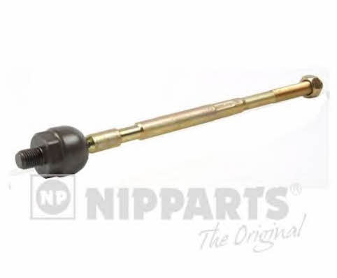 Nipparts J4845012 Inner Tie Rod J4845012: Buy near me in Poland at 2407.PL - Good price!