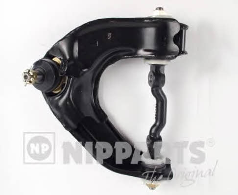 Nipparts J4905021 Track Control Arm J4905021: Buy near me at 2407.PL in Poland at an Affordable price!