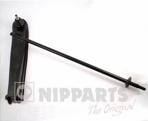 Nipparts J4906006 Track Control Arm J4906006: Buy near me in Poland at 2407.PL - Good price!