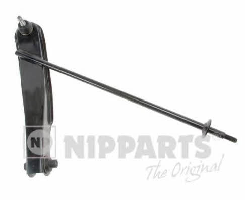 Nipparts J4906007 Track Control Arm J4906007: Buy near me in Poland at 2407.PL - Good price!