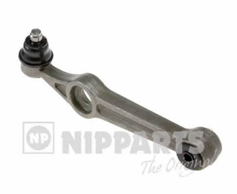 Nipparts J4906008 Track Control Arm J4906008: Buy near me in Poland at 2407.PL - Good price!