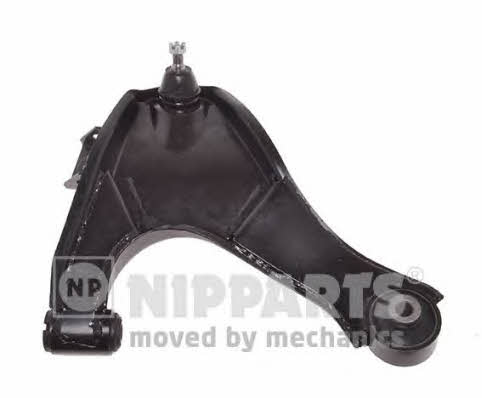 Nipparts J4906009 Track Control Arm J4906009: Buy near me in Poland at 2407.PL - Good price!
