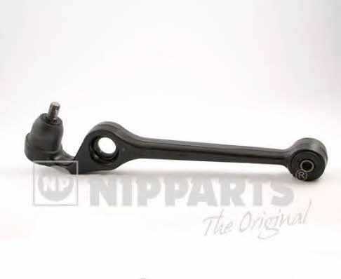 Nipparts J4906010 Track Control Arm J4906010: Buy near me in Poland at 2407.PL - Good price!