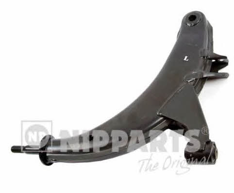 Nipparts J4907001 Track Control Arm J4907001: Buy near me in Poland at 2407.PL - Good price!